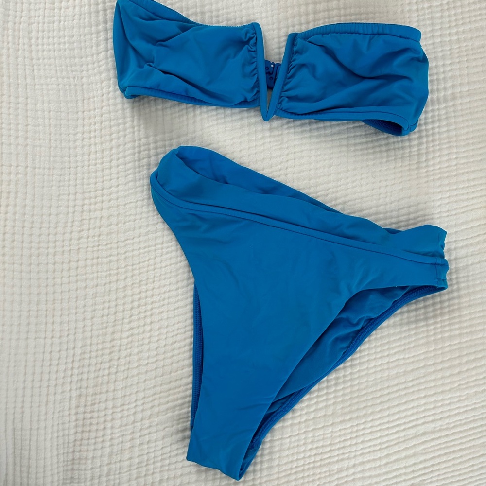 Seafolly Set